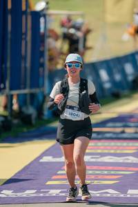 BIB: 
                            <button type="button" onclick="openModal(27333829)" class="btn btn-primary btn-sm float-right btn-popup" data-toggle="modal" data-target=".modal-high-quality">
                        <i class="fas fa-shopping-cart"></i> Add to Cart
                    </button>
                                            <button type="button" onclick="isThisMe(27333829, true)" class="btn btn-success btn-sm float-right btn-popup btn-isme hidden" data-toggle="tooltip" data-placement="bottom" title="นี่คือรูปของคุณใช่ไหม คลิกที่นี่เพื่อเอาเข้าอัลบั้ม">
                        <i class="fas fa-plus"></i> Add to album
                    </button>
                    <button type="button" onclick="isThisMe(27333829, false)" class="btn btn-warning btn-sm float-right btn-popup btn-isnotme hidden">
                        <i class="fas fa-ban"></i> Remove from album
                    </button>